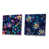 Toile tendue