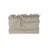 Early Hours Knitted Throw Blanket-66903308