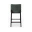 Tabouret de comptoir moderne moderne brésilien Godan-60498987-60498984