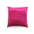 Rose est en rupture de stock