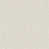 Unknown is unavailable