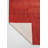Minimalist Solid Color-1266923157