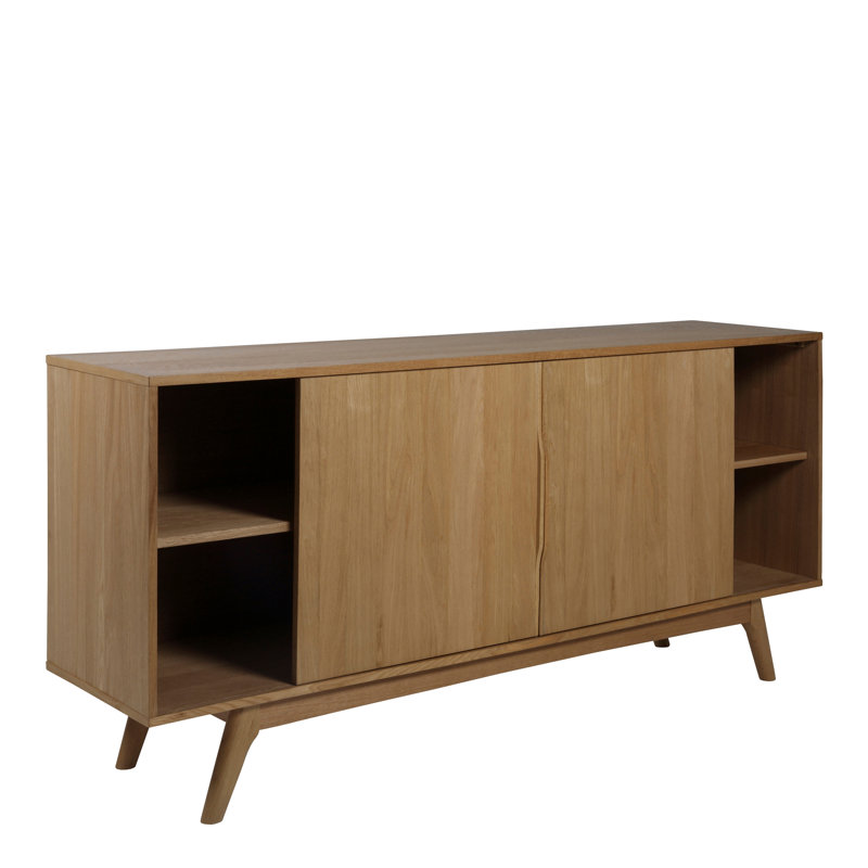 Kristoff 180cm Sideboard