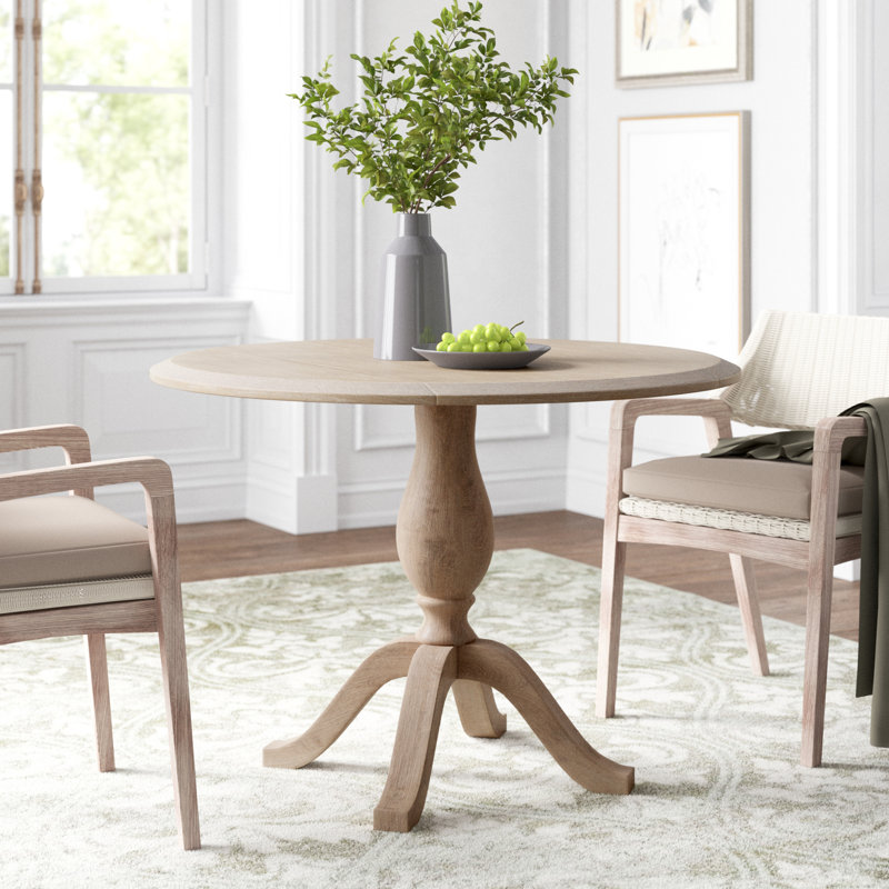 Table de salle à manger Fairbairn