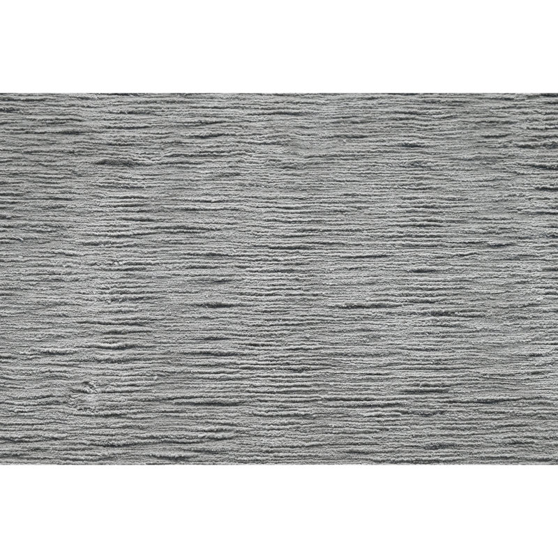 Tapis rectangulaire noué à la main, Rectangulaire 8 pi x 10 pi