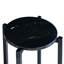 Table d'appoint fillmore-262331606-251555418-251555420