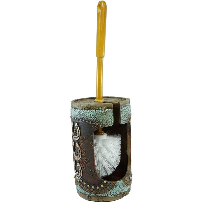 Bathroom Accessory Set