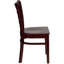Chaise d'appoint Camry Series I-7165655-7165656
