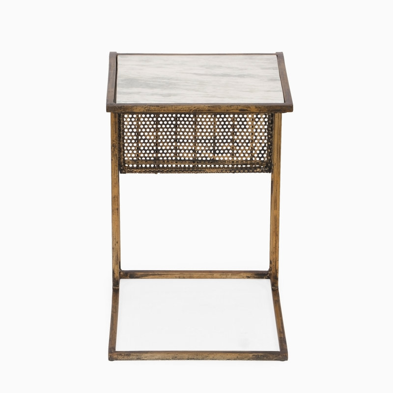 End Table, Side Table