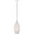 1 - Light Single Pendant