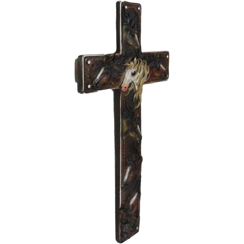 Figurine Gurbet