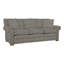 Davidson 86" Sofa-2058277386-2052683689-2058277414