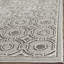 Tapis géométrique Thornbury Performance-24506589