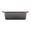 Le Creuset Signature Loaf Pan-106340976