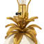 Lampe Haelynn