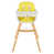 Yellow is out of stock
