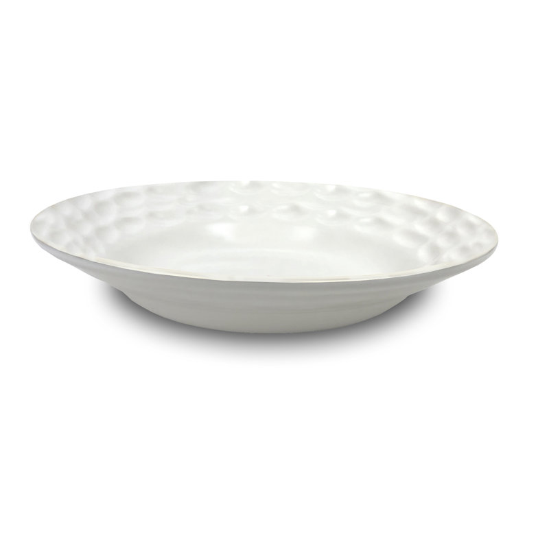 Truro 16 oz. Salad Bowl