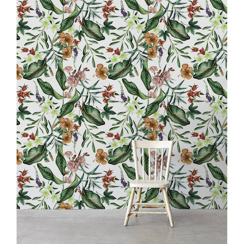 Fincham Matte Roll, 250 x 250cm