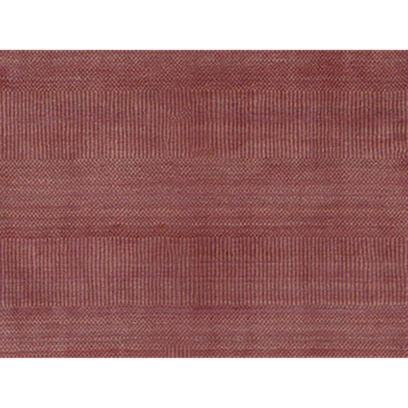 Area Rug in Red, Rectangle 11'9" x 14'9"