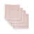 Pink selected