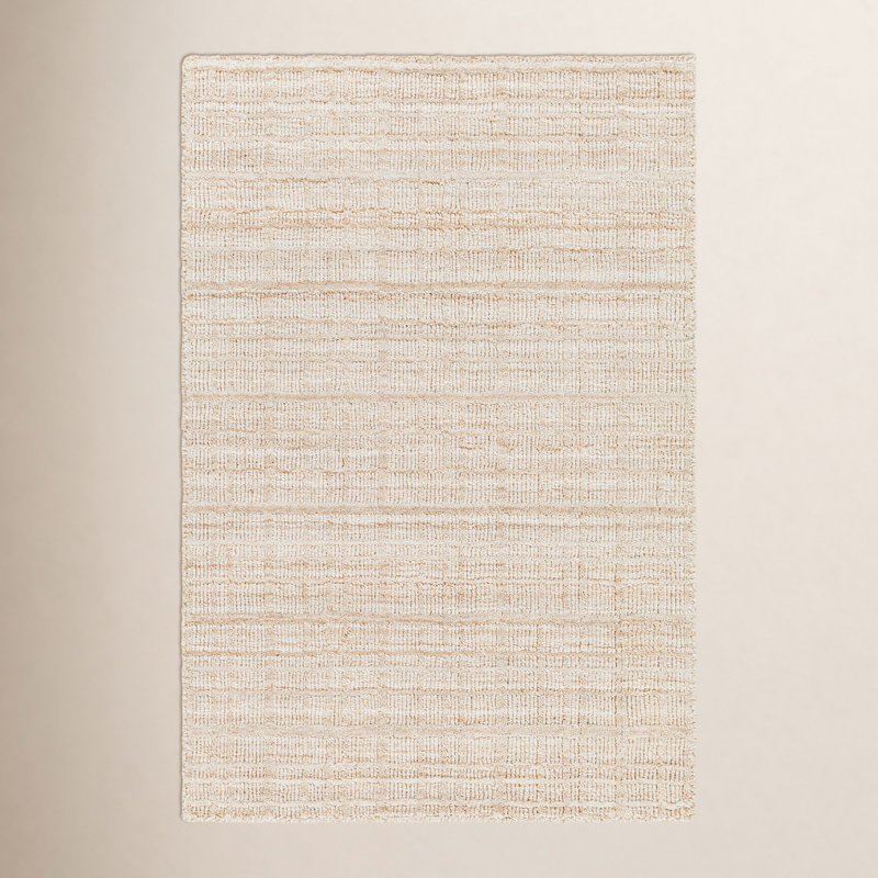 Indoor / Outdoor Rug, Rectangle 2' x 3'
