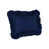 Navy Blue is out of stock