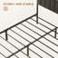 Lit Walsie-1523252356-1523252359