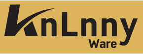 Knlnny Ware Logo