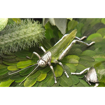 Animals Figurines & Sculptures