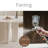 Maxey-161686151