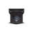 29 In. 1.0 Cu. Ft. Lg Sidekick Laundry Pedestal Washer With Slim Directdrive Motor And 3-Motion Technology In Black Steel