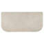 Bureau de direction Modern Mood-95852253