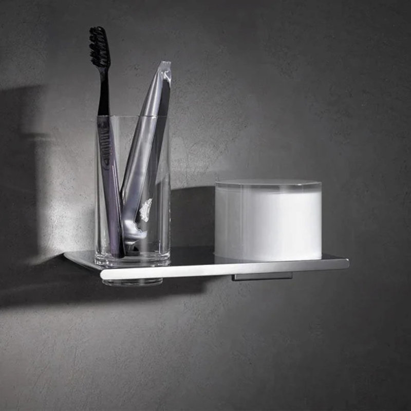 Bathroom Accessory