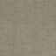 Orwell Fabric-37304622