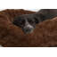 Traversin Donut Cuddler-25996063-25953827