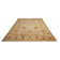 Bilbrey Wool Oriental Indoor Rug