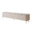 Unfinished TV Stand for TVs up to 60"-1370039414