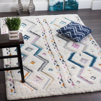 Barden Indoor Rug