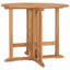 Table de salle à manger Bruto-1777345033