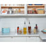 Food Storage Container