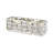 Brunon 3 - Light Dimmable Bath Bar-999268840