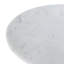 Divya Bowl-White Statuario Marble