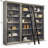Sawyers Bookcase-90143844-124303311