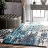 Abstract Area Rugs You'll Love | Wayfair