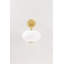 Applique murale NEPHELE
