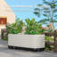 Raised Garden Bed-367231844-367231867