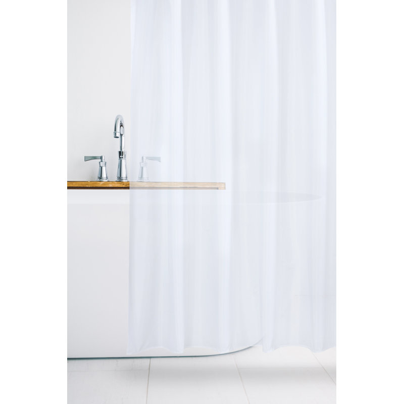 Arberesha Vinyl Liner, Frost