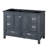49'' Single Bathroom Vanity with Top-82582207-82582206