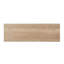 Kotai Solid Wood Bench
