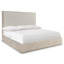 Lucerne Upholstered Bed-1219009768